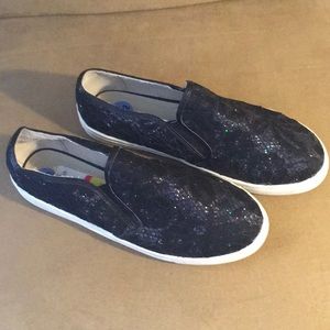 Slip on Sneakers